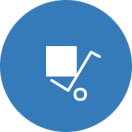 壶关县电信商铺宽带