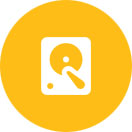 壶关县电信家用宽带