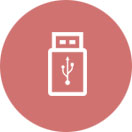 壶关县电信租房宽带