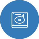 壶关县电信工地宽带