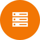 壶关县电信电商宽带