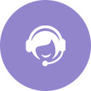 壶关县电信政企宽带