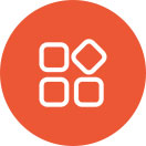 壶关县电信直播宽带